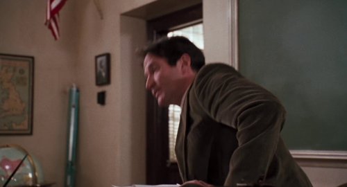 dead_poets_society_frame_1738665168.2395139.jpg