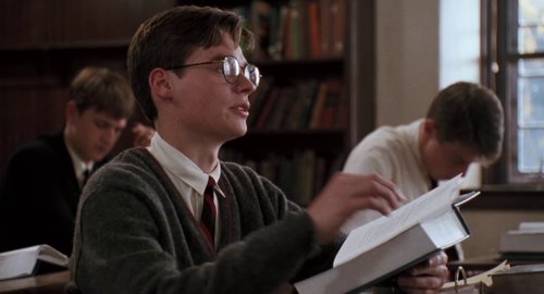 dead_poets_society_frame_1738665168.478635.jpg