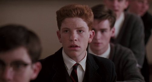 dead_poets_society_frame_1738665168.7310345.jpg