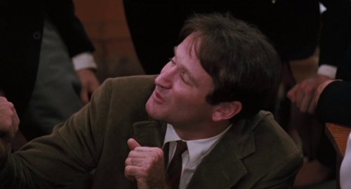 dead_poets_society_frame_1738665169.7307055.jpg