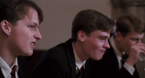 dead_poets_society_frame_1738665170.247901.jpg