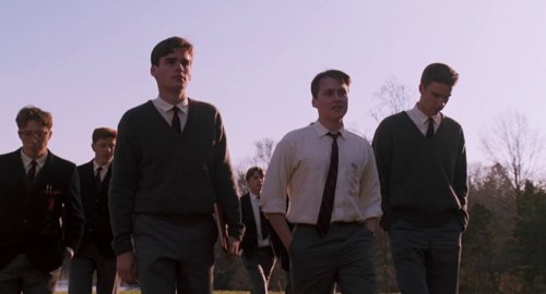 dead_poets_society_frame_1738665171.006578.jpg