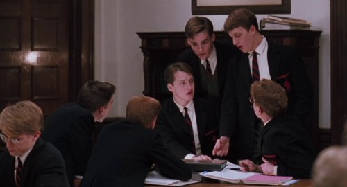 dead_poets_society_frame_1738665171.2524624.jpg