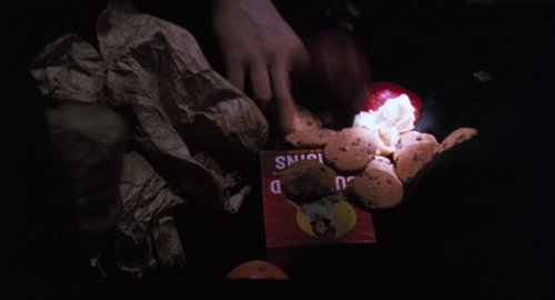 dead_poets_society_frame_1738665173.1365898.jpg