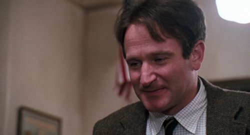 dead_poets_society_frame_1738665174.425852.jpg