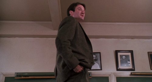 dead_poets_society_frame_1738665174.9173377.jpg