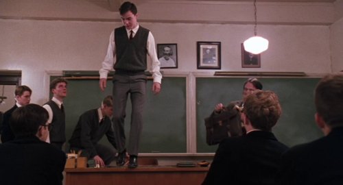 dead_poets_society_frame_1738665175.1497393.jpg