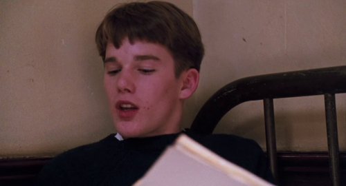 dead_poets_society_frame_1738665175.882645.jpg