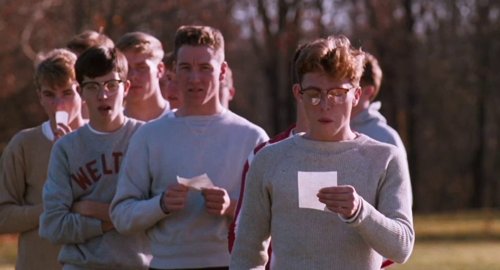 dead_poets_society_frame_1738665177.3166225.jpg