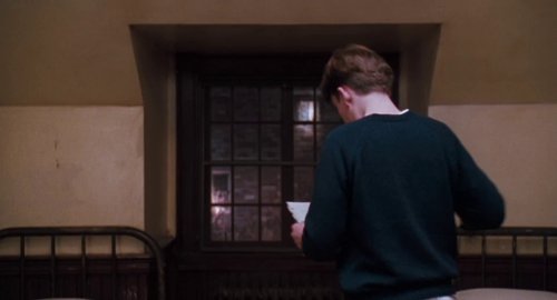 dead_poets_society_frame_1738665177.757485.jpg