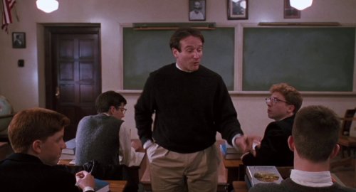 dead_poets_society_frame_1738665178.2271268.jpg