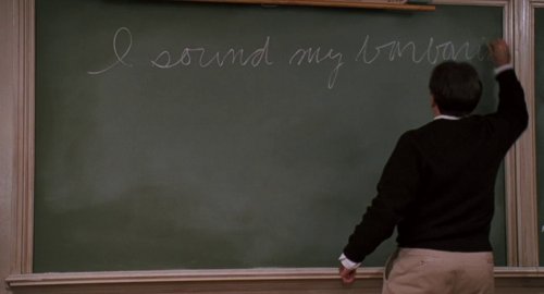 dead_poets_society_frame_1738665178.4910731.jpg