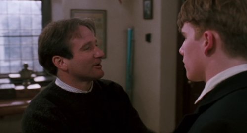 dead_poets_society_frame_1738665178.7231097.jpg