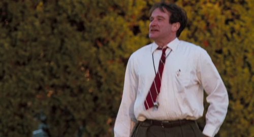 dead_poets_society_frame_1738665179.2193134.jpg