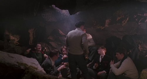 dead_poets_society_frame_1738665179.7198586.jpg