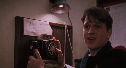 dead_poets_society_frame_1738665180.181394.jpg