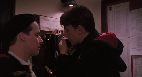 dead_poets_society_frame_1738665180.458044.jpg