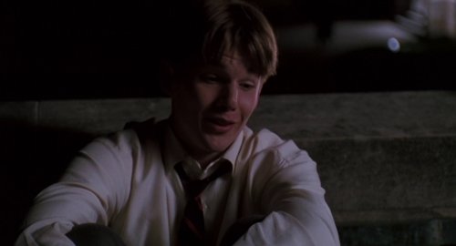 dead_poets_society_frame_1738665181.832236.jpg