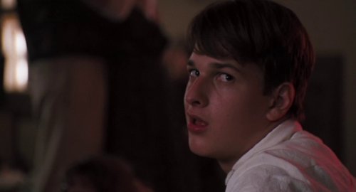 dead_poets_society_frame_1738665183.9691067.jpg