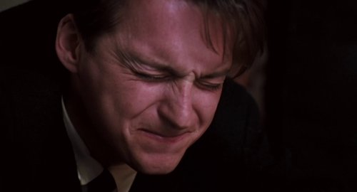 dead_poets_society_frame_1738665185.148183.jpg