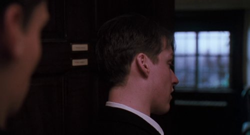 dead_poets_society_frame_1738665185.3777375.jpg