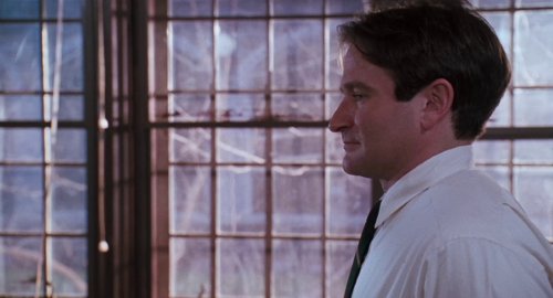 dead_poets_society_frame_1738665185.9166932.jpg