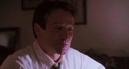 dead_poets_society_frame_1738665187.5002556.jpg