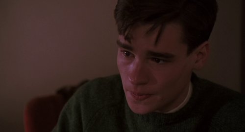 dead_poets_society_frame_1738665187.748388.jpg