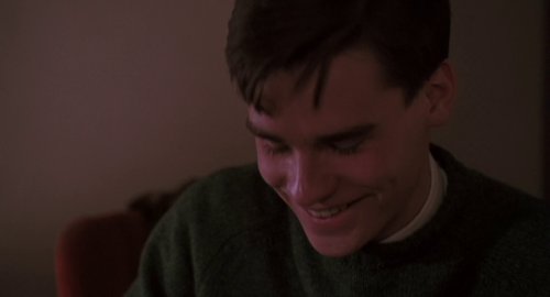 dead_poets_society_frame_1738665188.0580888.jpg