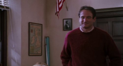 dead_poets_society_frame_1738665189.0652745.jpg