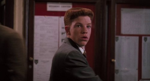 dead_poets_society_frame_1738665189.6245418.jpg