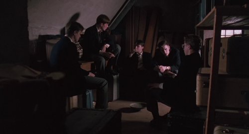 dead_poets_society_frame_1738665196.9316206.jpg