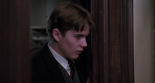 dead_poets_society_frame_1738665197.9756227.jpg