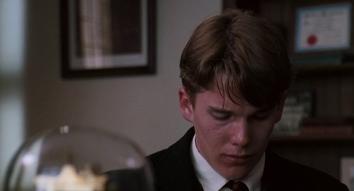 dead_poets_society_frame_1738665198.8538089.jpg