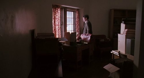 dead_poets_society_frame_1738665199.08311.jpg