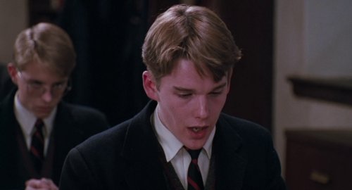 dead_poets_society_frame_1738665199.3264976.jpg