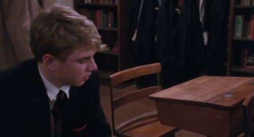 dead_poets_society_frame_1738665199.582802.jpg