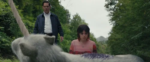 death_of_a_unicorn_frame_1748822580.3238642.webp