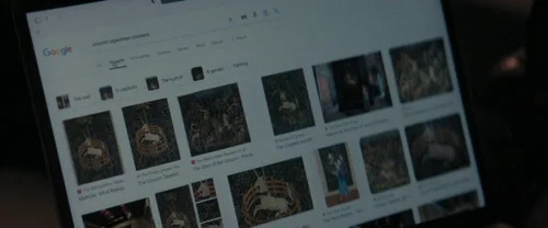 death_of_a_unicorn_frame_1748822585.6373222.webp