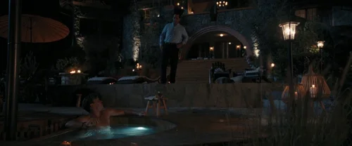 death_of_a_unicorn_frame_1748822585.860433.webp