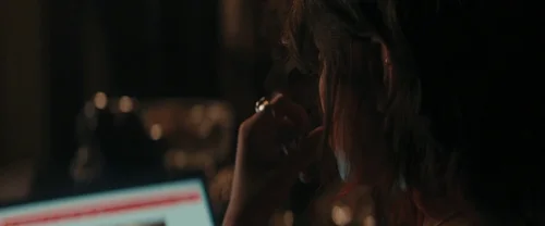 death_of_a_unicorn_frame_1748822586.2320538.webp