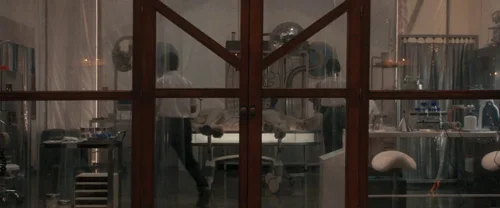 death_of_a_unicorn_frame_1748822590.1028056.webp