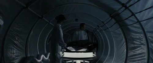 death_of_a_unicorn_frame_1748822591.5321274.webp