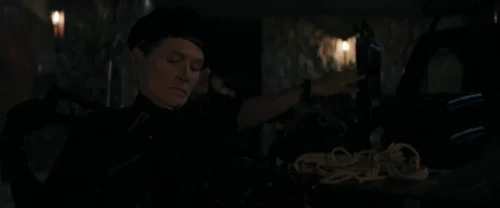 death_of_a_unicorn_frame_1748822593.6121576.webp