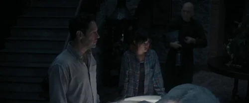 death_of_a_unicorn_frame_1748822597.2144036.webp