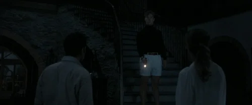 death_of_a_unicorn_frame_1748822598.552574.webp