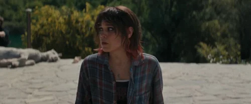 death_of_a_unicorn_frame_1748822601.384769.webp