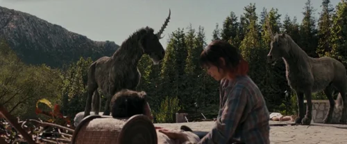 death_of_a_unicorn_frame_1748822602.9483387.webp