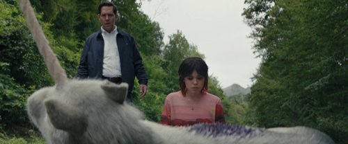 death_of_a_unicorn_frame_1748822580.3238642.jpg