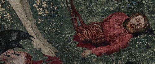 death_of_a_unicorn_frame_1748822586.4577155.jpg